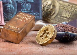 Mituri despre investitii: Nu crede aceste povesti despre investitiile tale