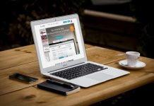 5 mituri fiscale comune pe care nu trebuie sa le mai crezi