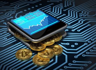 Un ghid pentru crearea propriului portofel cripto: Afla acum mai multe