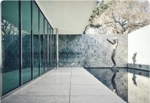 Cum sa-ti gasesti stilul de arta – Explora cateva stiluri de arta interesante de incercat