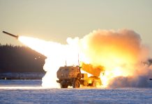 Top 10 cele mai supraevaluate filme din toate timpurile