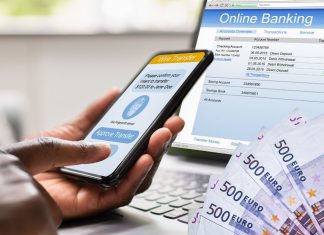 Ce este un transfer bancar? Afla acum mai multe