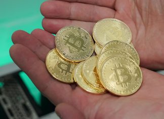 4 sfaturi pentru a cumpara si vinde criptomonede in siguranta
