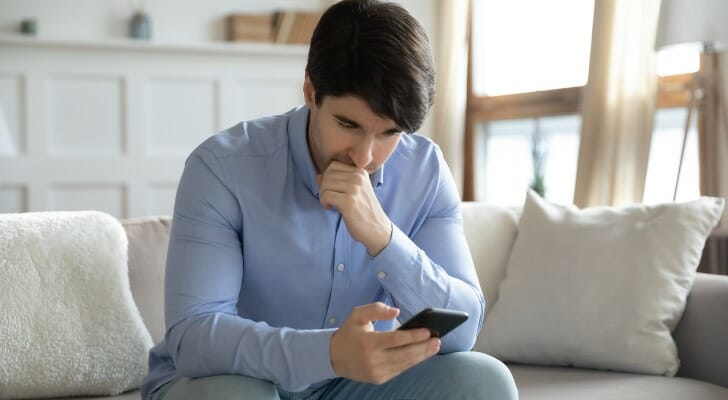 cum sa investesti si sa faci bani zilnic