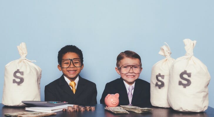 cum sa investesti si sa faci bani zilnic