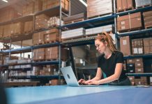 Cum să eviți lipsurile de stoc în magazinul tău online – ghidul complet pentru gestionarea inventarului