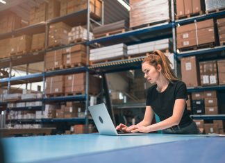 Cum să eviți lipsurile de stoc în magazinul tău online – ghidul complet pentru gestionarea inventarului