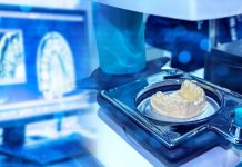 Digitalizarea în tehnica dentară: ce înseamnă pentru cabinetele stomatologice și ce avantaje aduce?