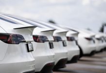 Cum să optimizezi traseele și consumul cu soluții IoT pentru flote