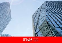 Cum ajută un broker de credite persoanele juridice să acceseze finanțări rapide?