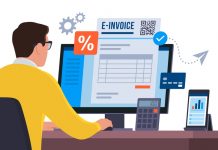 E-Factura pentru PFA: cum emiți facturi către clienți persoane juridice, pas cu pas