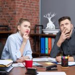 Afacere proprie, angajat la stat sau angajat la privat? Pro & cons